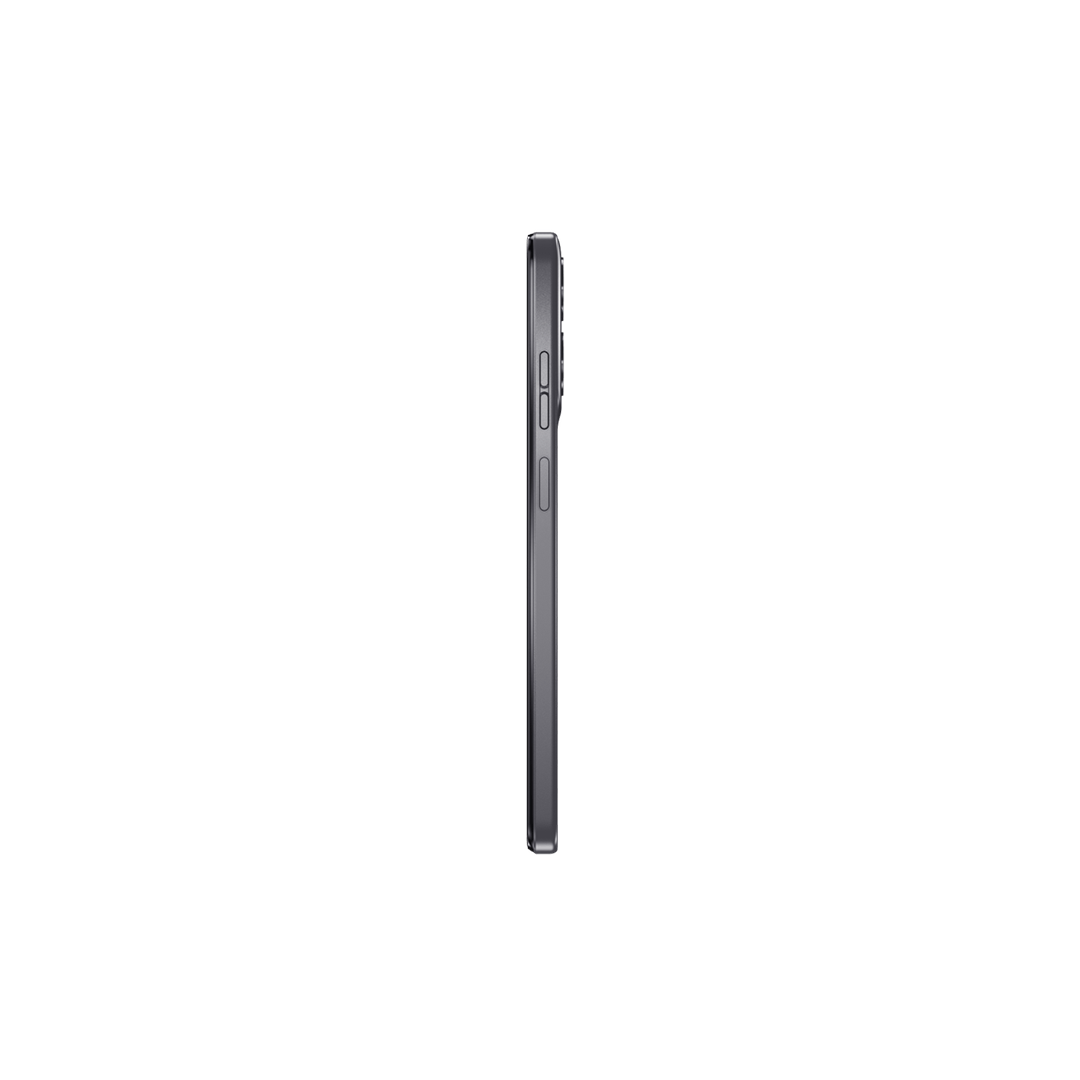 Motorola Moto G24 4G 8GB 128GB - Matte Charcoal in Qatar Motorola Moto G24 4G 8GB 128GB - Matte Charcoal in Qatar